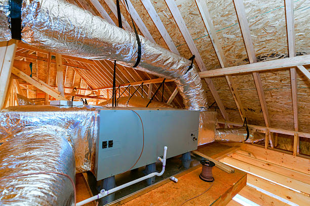 Top rated local Hvac specialists in Merrimac, VA
